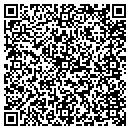 QR code with Document Systems contacts