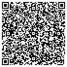QR code with Platte County Public Health contacts