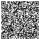 QR code with Credisolve contacts