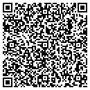 QR code with Norton-Folgate Inc contacts