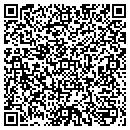 QR code with Direct Response contacts