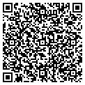 QR code with Admail Services contacts