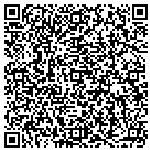 QR code with Stephen Louis Trudeau contacts