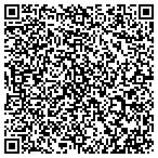 QR code with Phillips Furniture, Inc contacts