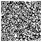 QR code with Autauga County Aging Program contacts