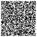 QR code with Advanced Tronics contacts