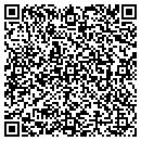 QR code with Extra Space Storage contacts
