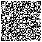 QR code with Barbour County Wic Program contacts