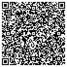 QR code with Eagle Asset Resolution LLC contacts