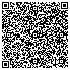 QR code with Fairview Road Self Storage contacts