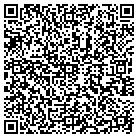 QR code with Barbour County Wic Program contacts