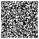QR code with Browse-About Furniture contacts