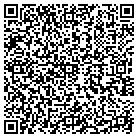 QR code with Barbour County Wic Program contacts
