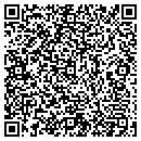 QR code with Bud's Furniture contacts