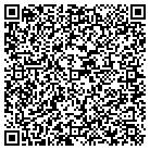 QR code with Community Development Corp of contacts