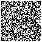 QR code with Fish Hatchery Self Storage contacts