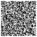 QR code with Florence Mini Storage contacts