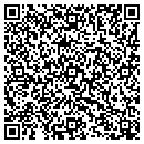 QR code with Consignment Gallery contacts
