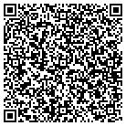 QR code with Bullock County Aging Program contacts