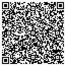 QR code with Gene A Daves contacts