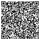 QR code with Carly Sue Inc contacts