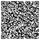 QR code with Advanced Recovery Systems contacts