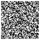 QR code with Gibbons Quick Storage of Irmo contacts
