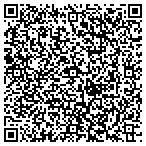 QR code with Document Automation & Prod Service contacts
