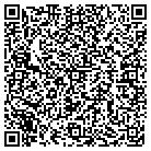 QR code with 200910 Cleaners Guy Inc contacts