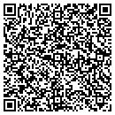 QR code with Oakhurst Golf Club contacts