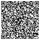 QR code with 20th Avenue Dry Cleaners contacts