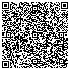 QR code with Hartsville Mini Storage contacts