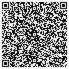 QR code with Opus Designers Consignors contacts