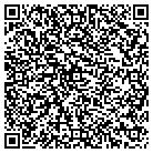 QR code with Assurance Collections LLC contacts