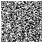 QR code with Cherokee County Food Stamps contacts