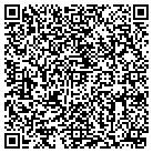 QR code with 23 Cleaners & Laundry contacts