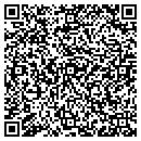 QR code with Oakmont Country Club contacts