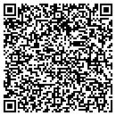 QR code with 240 Merit Corp contacts