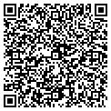 QR code with Mullen George contacts