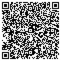 QR code with Mullen George contacts