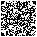 QR code with Apc Construction contacts