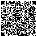 QR code with Landmark Drugs LLC contacts