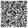 QR code with Weaver & Joseph contacts
