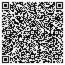 QR code with Clovis & Roche Inc contacts