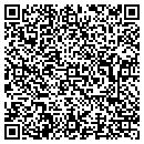 QR code with Michael D Askew CPA contacts