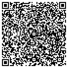 QR code with Coast Financial Services Inc contacts