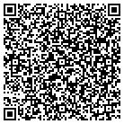 QR code with Murphree's Real Estate Apprsls contacts