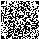 QR code with Olton Recreation Center contacts