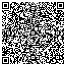 QR code with Murphy G Michael contacts