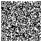 QR code with Oreck Clean Home Center contacts